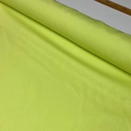 Tissu grande largeur pur lin vert nil 310cm Tissu grande largeur pur lin vert nil 310cm