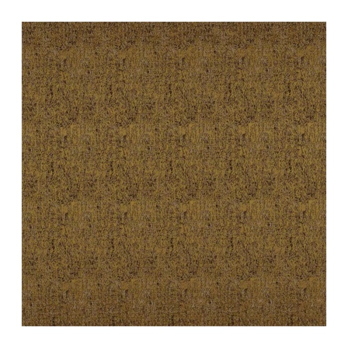 Tissu Amboine - Tissu d'éditeur
