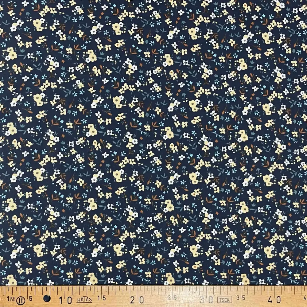 Tissu Africain En Coton Imprimé - Motifs Et Couleurs Vives - Vente Au Mètre (115cm De Large)