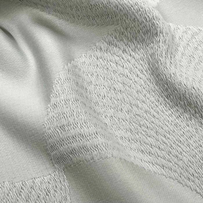 Tissu coton Slow émeraude - Tissu d'éditeur Tissu coton Slow émeraude - Tissu d'éditeur