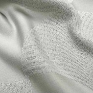 Tissu coton Slow émeraude - Tissu d'éditeur Tissu coton Slow émeraude - Tissu d'éditeur