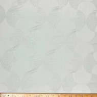 Tissu coton Slow émeraude - Tissu d'éditeur Tissu coton Slow émeraude - Tissu d'éditeur