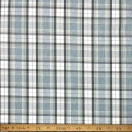 Tissu polyester Harry celadon - Tissu d'éditeur Tissu polyester Harry celadon - Tissu d'éditeur