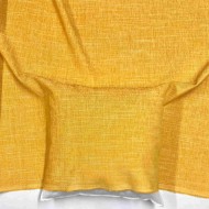 Tissu Aigrette Pollen - Tissu d'éditeur Tissu Aigrette Pollen - Tissu d'éditeur