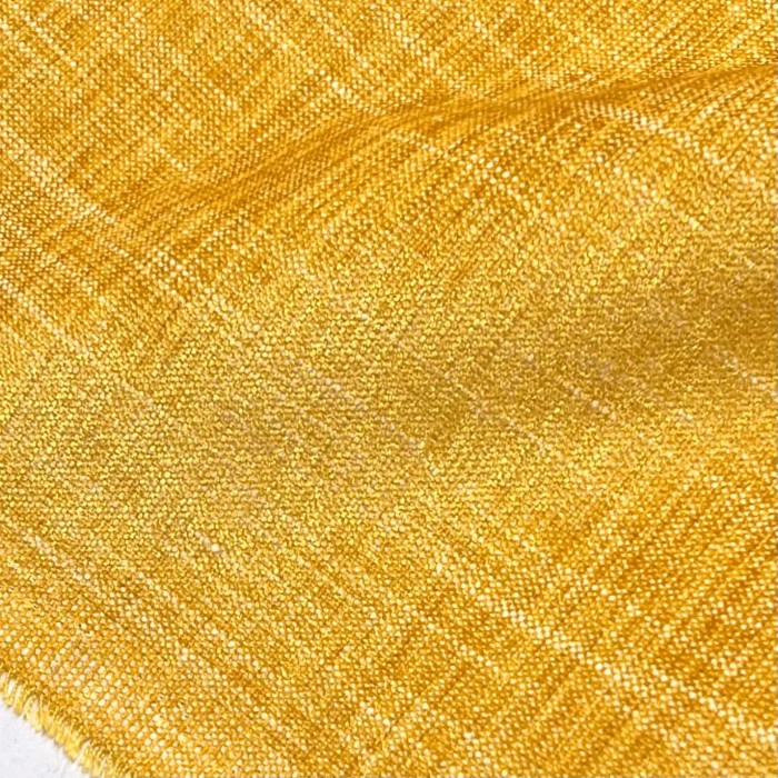 Tissu Aigrette Pollen - Tissu d'éditeur Tissu Aigrette Pollen - Tissu d'éditeur