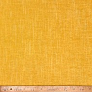 Tissu Aigrette Pollen - Tissu d'éditeur Tissu Aigrette Pollen - Tissu d'éditeur