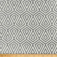 Tissu Parhelie granite - Tissu d'éditeur Tissu Parhelie granite - Tissu d'éditeur