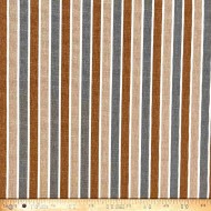 Tissu Manosque Rythme curry - Tissu d'éditeur Tissu Manosque Rythme curry - Tissu d'éditeur