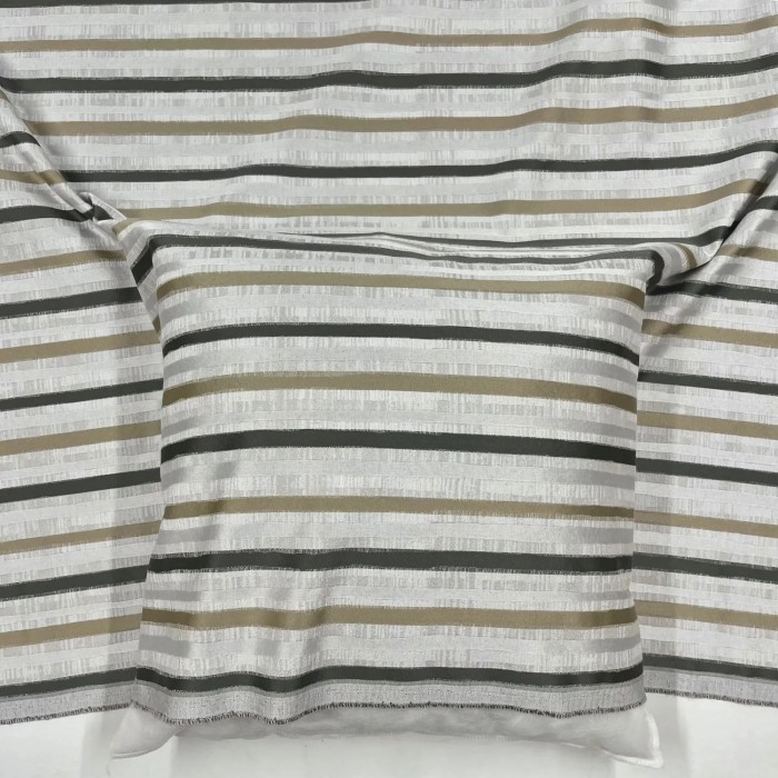 Tissu Costa Rica Beige - Tissu d'éditeur Tissu Costa Rica Beige - Tissu d'éditeur