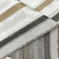 Tissu Costa Rica Beige - Tissu d'éditeur Tissu Costa Rica Beige - Tissu d'éditeur