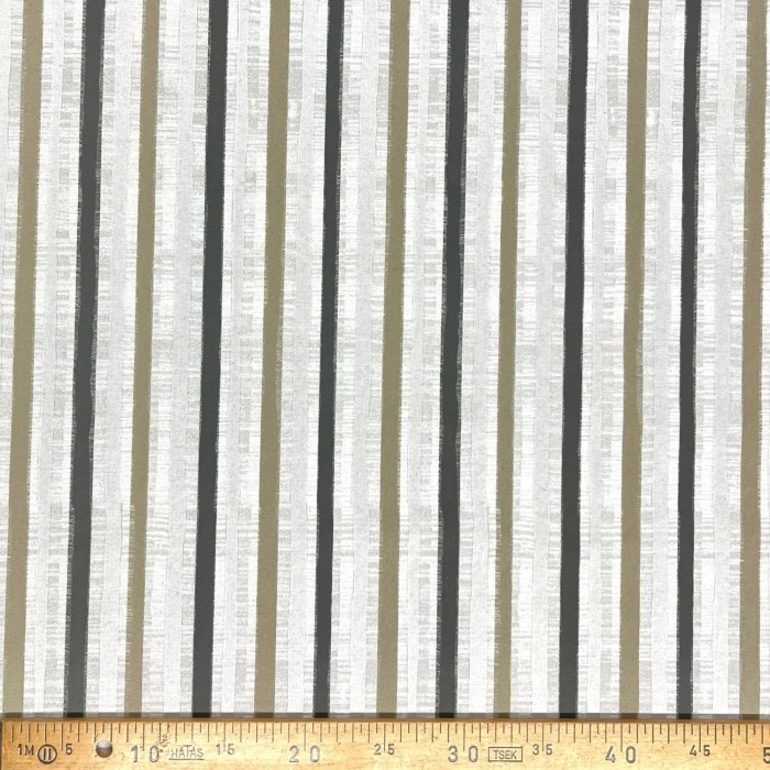 Tissu Costa Rica Beige - Tissu d'éditeur Tissu Costa Rica Beige - Tissu d'éditeur