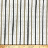 Tissu Costa Rica Beige - Tissu d'éditeur Tissu Costa Rica Beige - Tissu d'éditeur