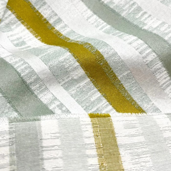 Tissu Costa Rica Aqua - Tissu d'éditeur Tissu Costa Rica Aqua - Tissu d'éditeur