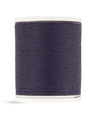 Bobine fil laser 500m polyester prune Bobine fil laser 500m polyester prune