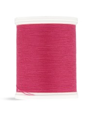 Bobine fil laser 500m fuchsia Bobine fil laser 500m fuchsia