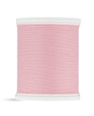 Bobine fil laser 500m rose