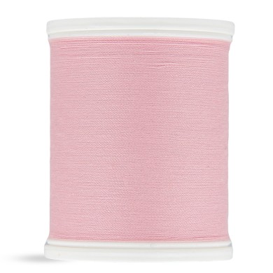 Bobine fil laser 500m rose Bobine fil laser 500m rose