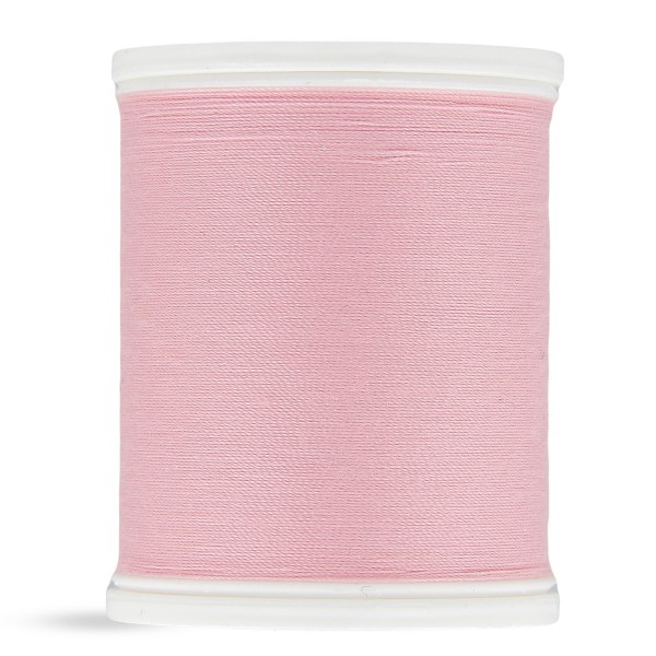 Bobine fil laser 500m rose Bobine fil laser 500m rose