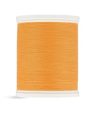 Bobine fil laser 500m jaune pêche Bobine fil laser 500m jaune pêche