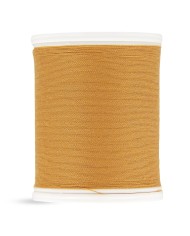 Bobine fil laser 500m jaune ocre Bobine fil laser 500m jaune ocre