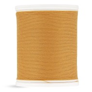 Bobine fil laser 500m jaune ocre Bobine fil laser 500m jaune ocre