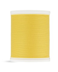 Bobine fil laser 500m jaune Bobine fil laser 500m jaune