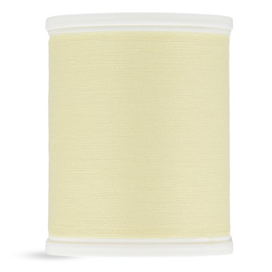 Bobine fil laser 500m jaune coquillage Bobine fil laser 500m jaune coquillage