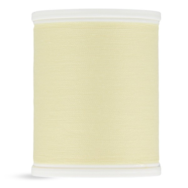 Bobine fil laser 500m jaune coquillage Bobine fil laser 500m jaune coquillage