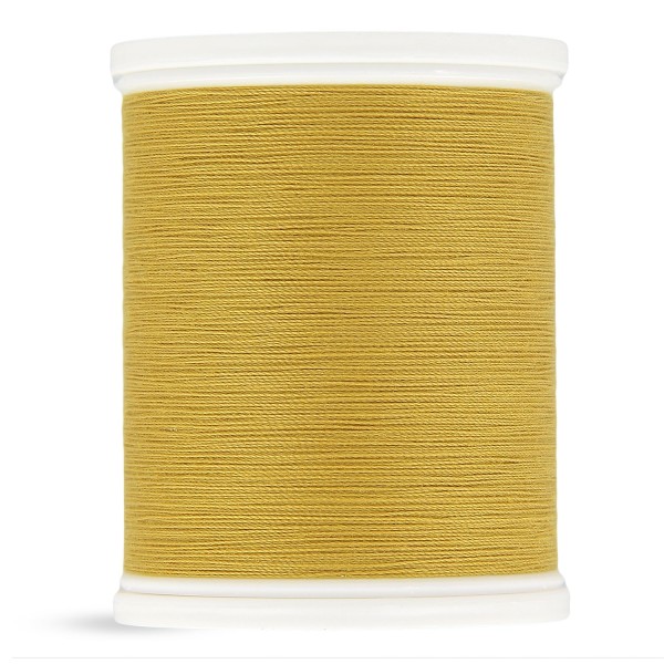 Bobine fil laser 500m jaune tilleul Bobine fil laser 500m jaune tilleul