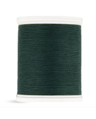 Bobine fil laser 500m vert pin