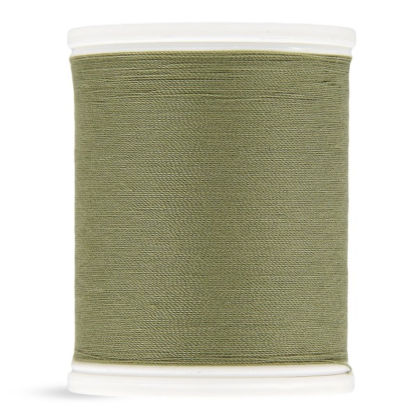 Bobine fil laser 500m vert olive Bobine fil laser 500m vert olive