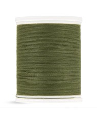 Bobine fil laser 500m vert mousse