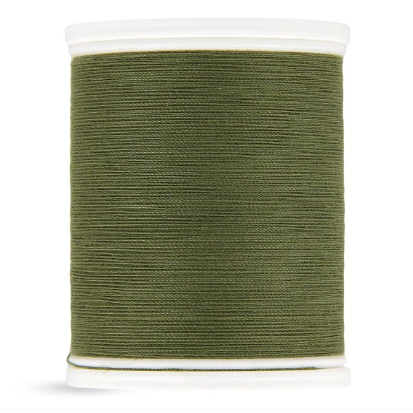 Bobine fil laser 500m vert mousse Bobine fil laser 500m vert mousse