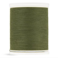 Bobine fil laser 500m vert mousse