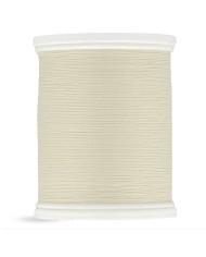Bobine fil laser 500m écru Bobine fil laser 500m écru
