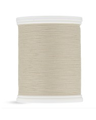 Bobine fil laser 500m beige Bobine fil laser 500m beige