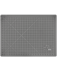 Planche de découpe PVC 60cm x 45cm