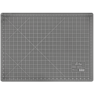 Planche de découpe PVC 60cm x 45cm