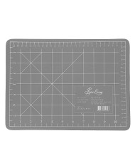 Planche de découpe PVC 30 cm x 20cm