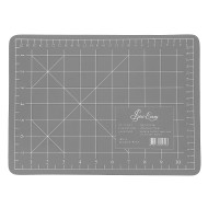 Planche de découpe PVC 30 cm x 20cm