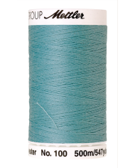 Bobine de fil Seralon 500m celadon