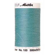 Bobine de fil Seralon 500m celadon