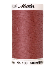 Bobine de fil Seralon 500m Orchidée Bobine de fil Seralon 500m Orchidée