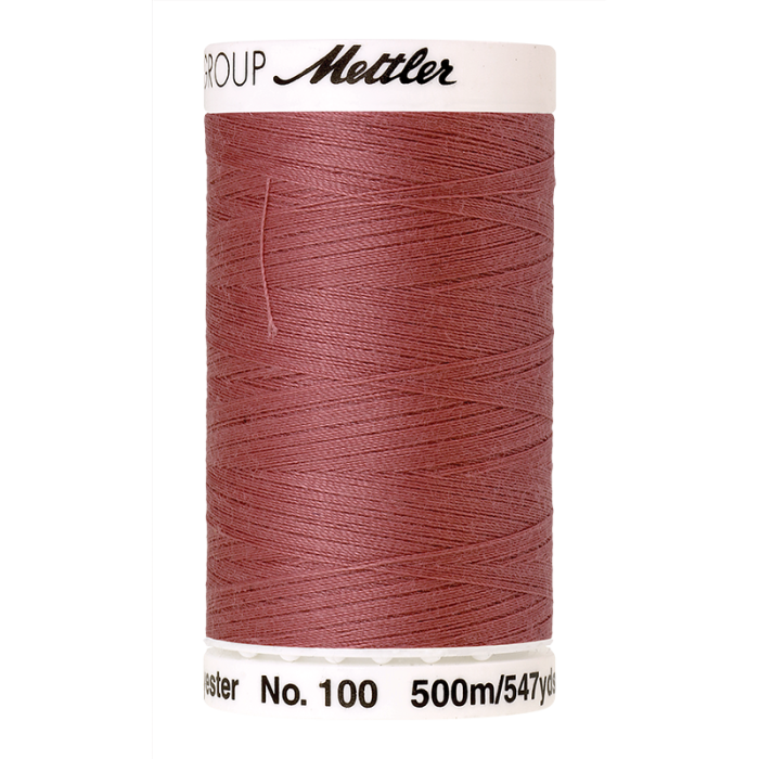 Bobine de fil Seralon 500m Orchidée Bobine de fil Seralon 500m Orchidée