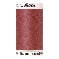 Bobine de fil Seralon 500m Orchidée Bobine de fil Seralon 500m Orchidée