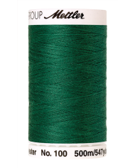 Bobine de fil Seralon 500m vert dakota Bobine de fil Seralon 500m vert dakota