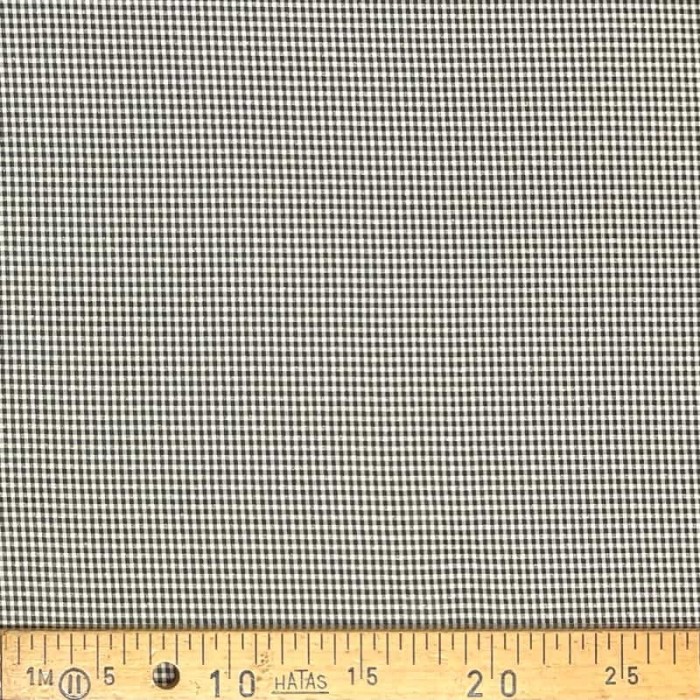 Tissu viscose autres fibres petit carré Haute couture Tissu viscose autres fibres petit carré Haute couture