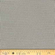 Tissu viscose autres fibres petit carré Haute couture Tissu viscose autres fibres petit carré Haute couture