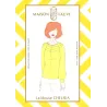 Patron couture Blouse : Chelsea - Maison FAUVE Patron couture Blouse : Chelsea - Maison FAUVE