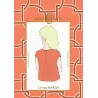 Patron couture Combinaison : Marisa - Maison FAUVE Patron couture Combinaison : Marisa - Maison FAUVE